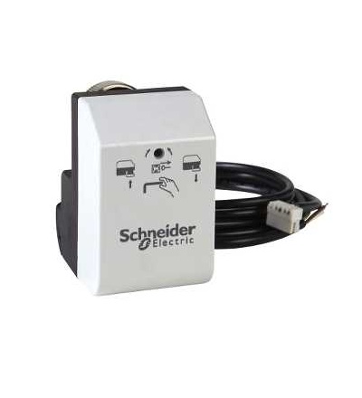 8455001000 Pohon MZ 20B-24, Schneider Electric